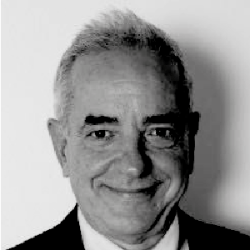 Prof. Francesco Violante