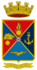 State_Secretary__Ministry_of_Defense_Italy_Logo