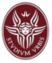 University of Rome Logo